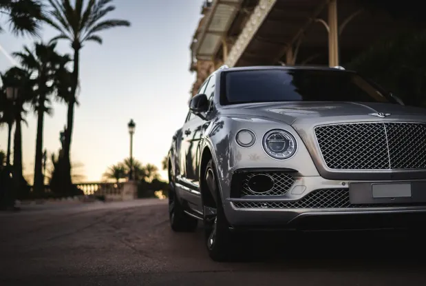 Mansion Kasino Android/iOS aplikace